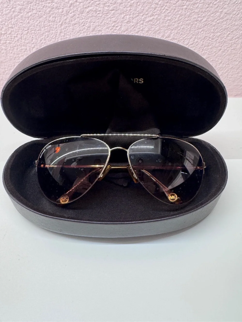 Michael Kors Sunglasses